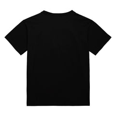 Miami Heat Hardwood Classics Neon Nights Premium T-Shirt On Sale