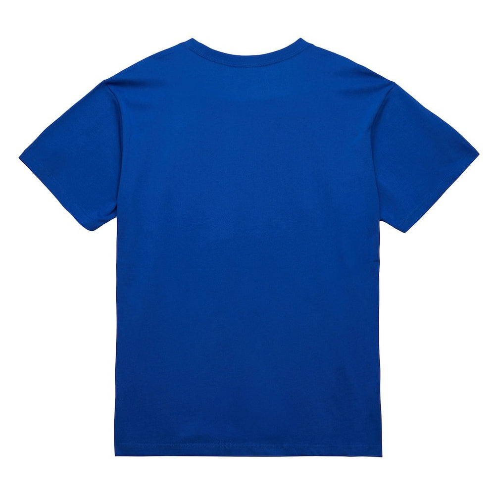 Orlando Magic Hardwood Classics Neon Nights Premium T-Shirt Online