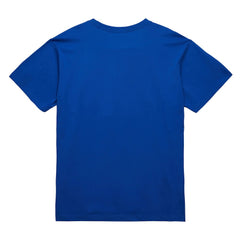 Orlando Magic Hardwood Classics Neon Nights Premium T-Shirt Online