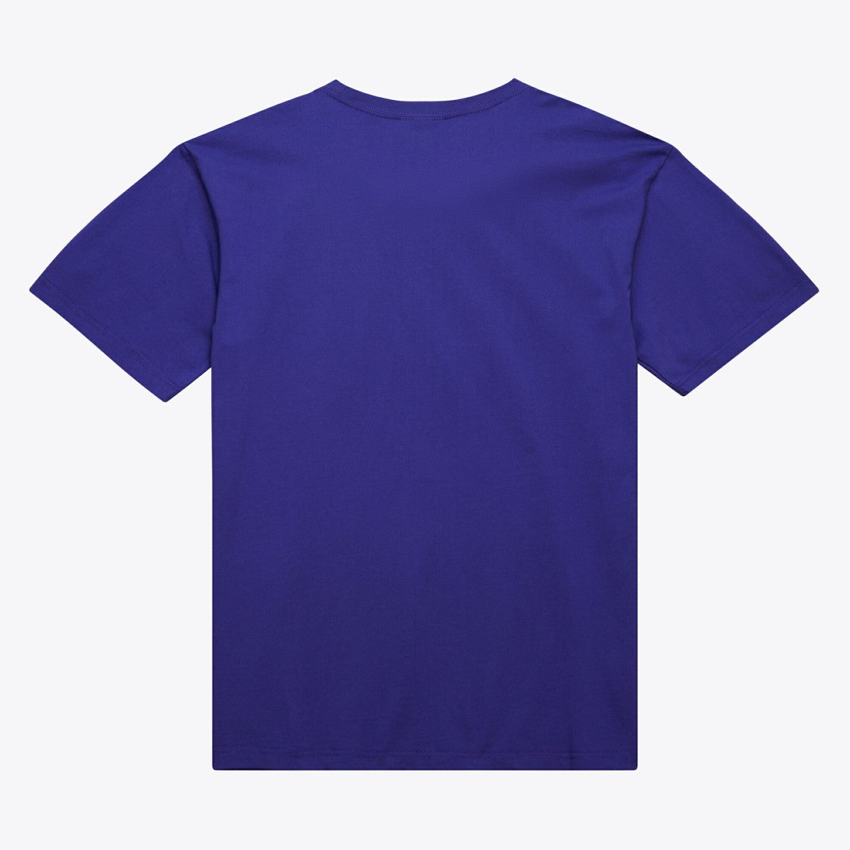 Phoenix Suns Hardwood Classics Neon Nights Premium T-Shirt Online