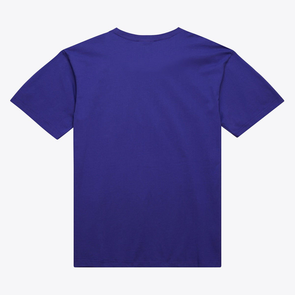 Phoenix Suns Hardwood Classics Neon Nights Premium T-Shirt Online
