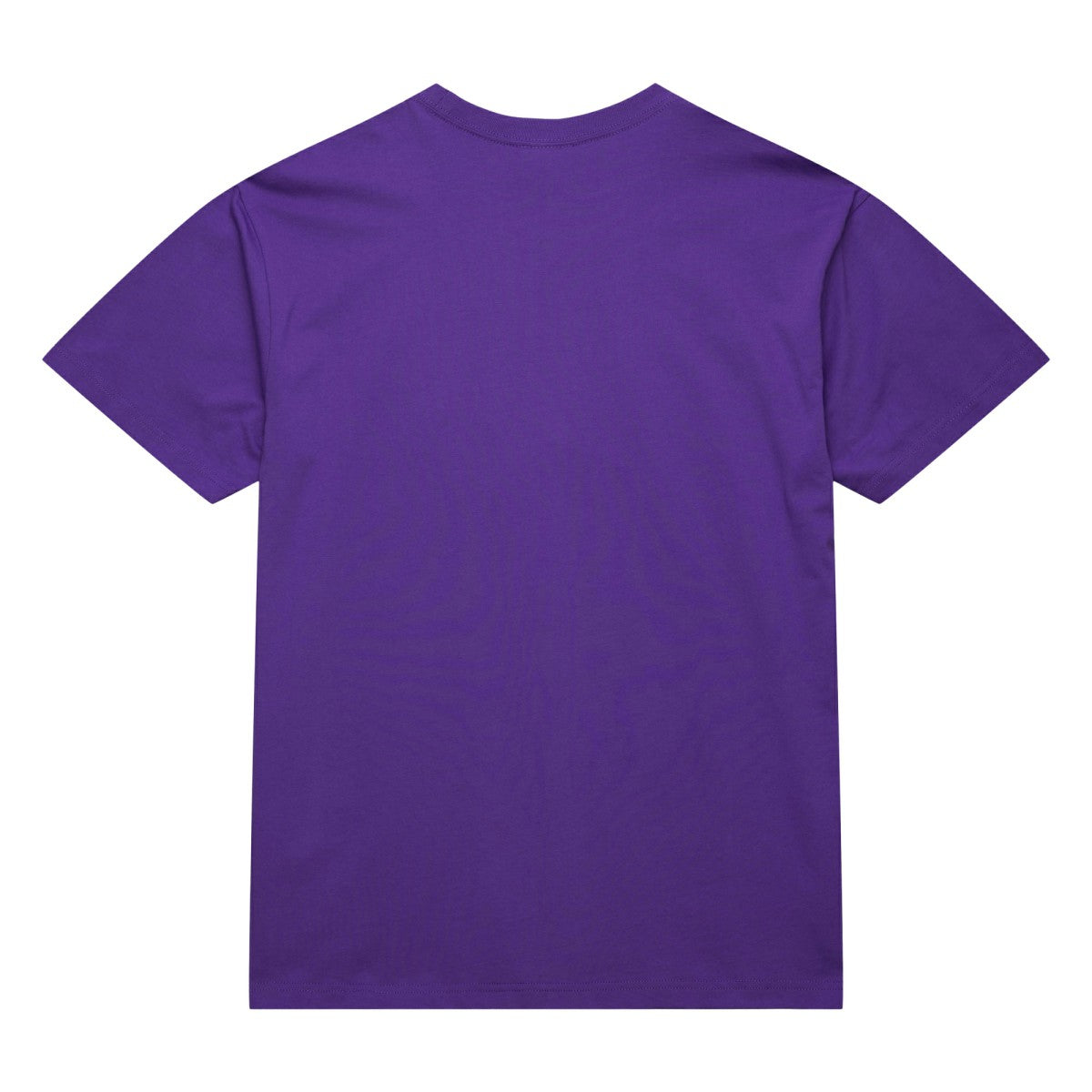 Toronto Raptors Hardwood Classics Neon Nights Premium T-Shirt Online