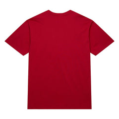 Chicago Bulls Hardwood Classics Neon Nights Premium T-Shirt sale Discount