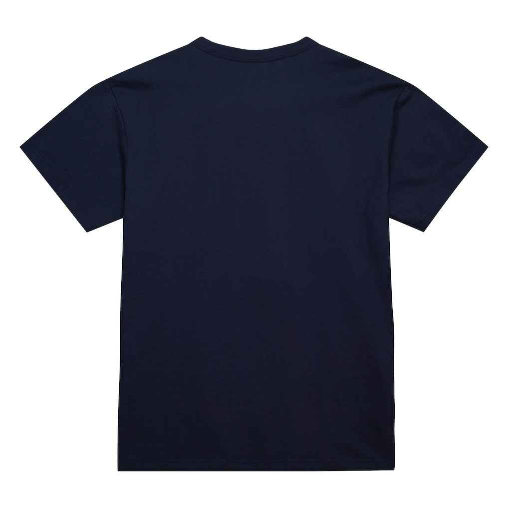 Dallas Mavericks Hardwood Classics Neon Nights Premium T-Shirt sale On Sale