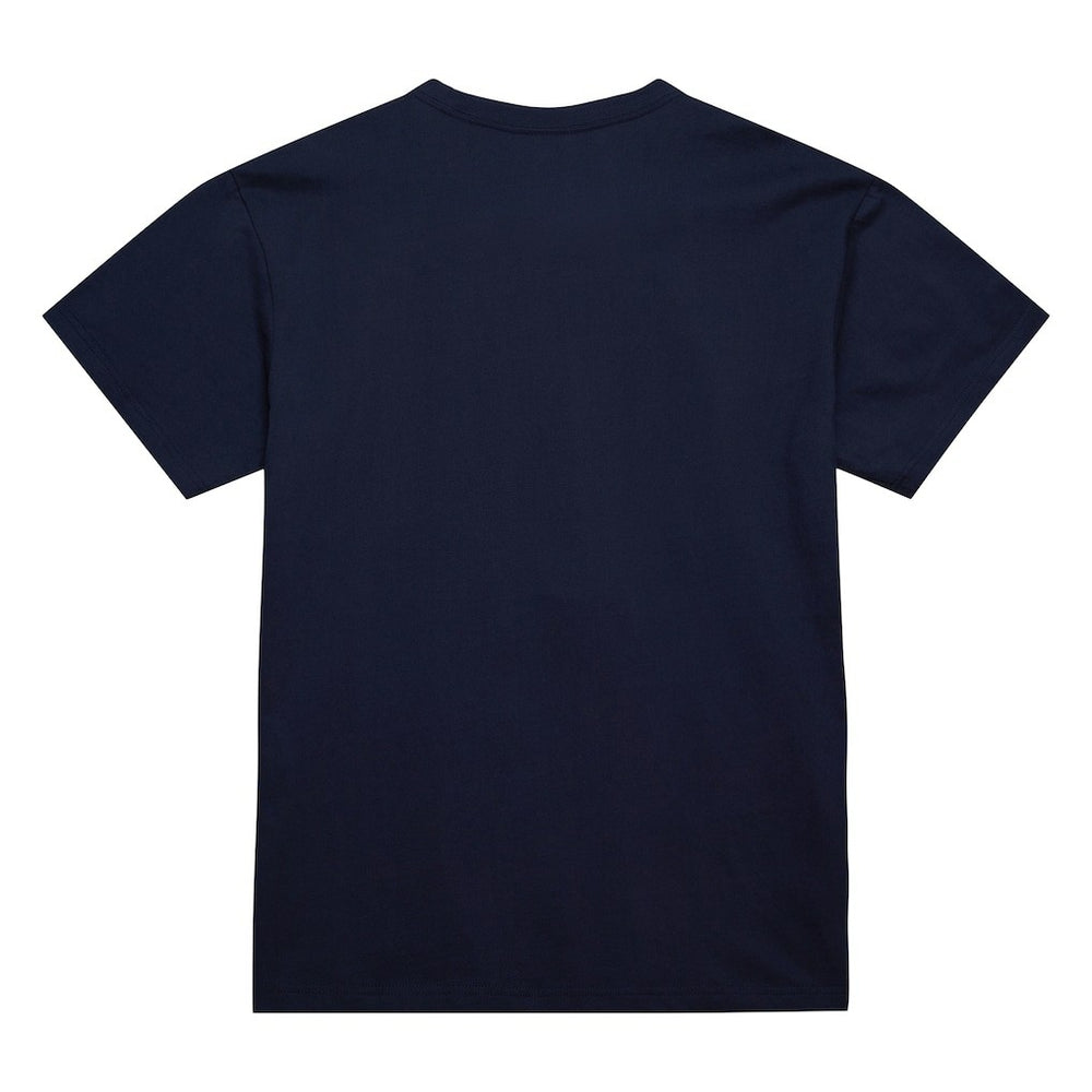 Dallas Mavericks Hardwood Classics Neon Nights Premium T-Shirt sale On Sale