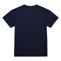 Dallas Mavericks Hardwood Classics Neon Nights Premium T-Shirt sale On Sale