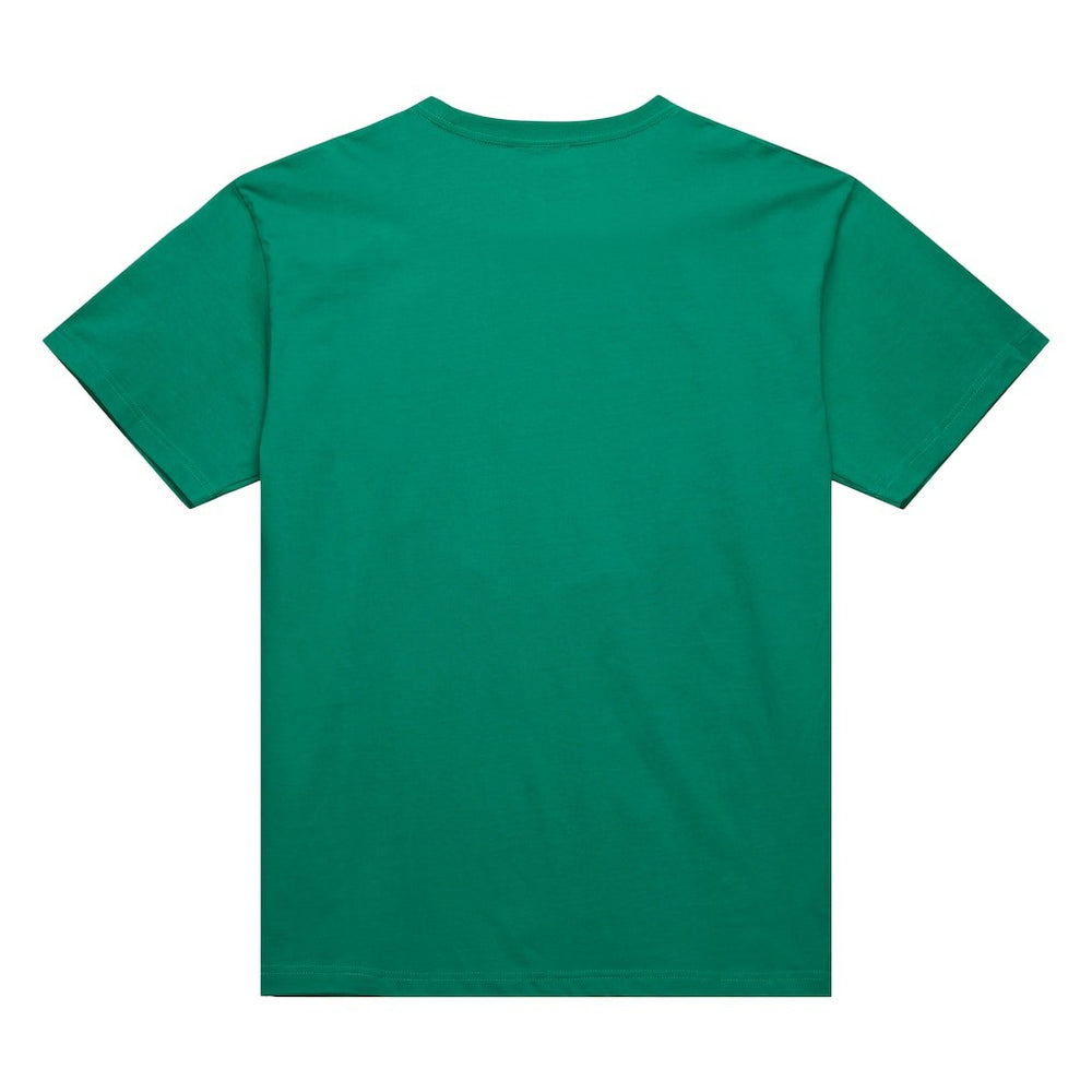 Boston Celtics Hardwood Classics Neon Nights Premium T-Shirt Discount
