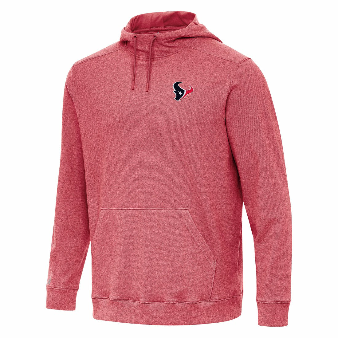 Houston Texans  Antigua Cloud Pullover Hoodie