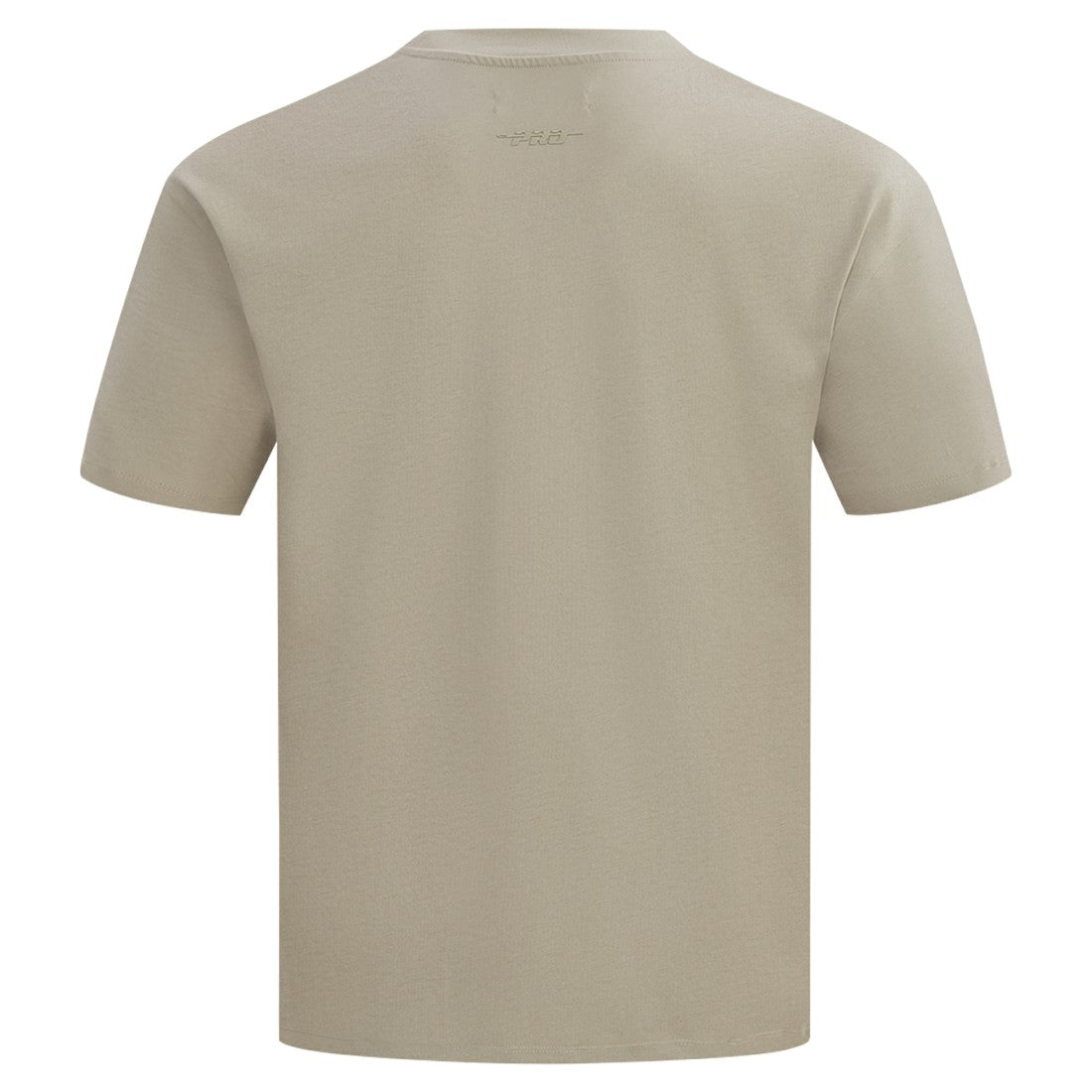 New York Giants  Pro Standard Drop Shoulder T-Shirt