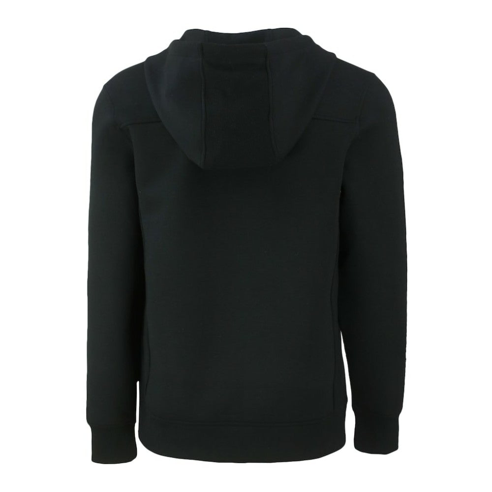 Baltimore Orioles Cutter & Buck Roam Eco Recycled Half-Zip Pullover Hoodie | MLB US
