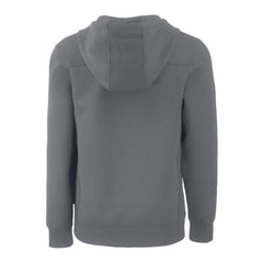 Boston Red Sox Cutter & Buck Roam Eco Recycled Half-Zip Pullover Hoodie | MLB Online
