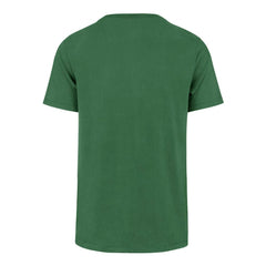 Boston Celtics '47 Lucky Team Franklin T-Shirt New