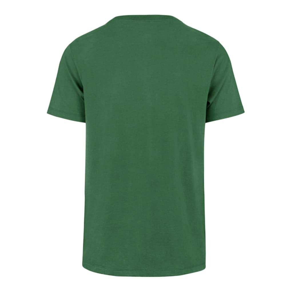 New York Knicks '47 Lucky Team Franklin T-Shirt New
