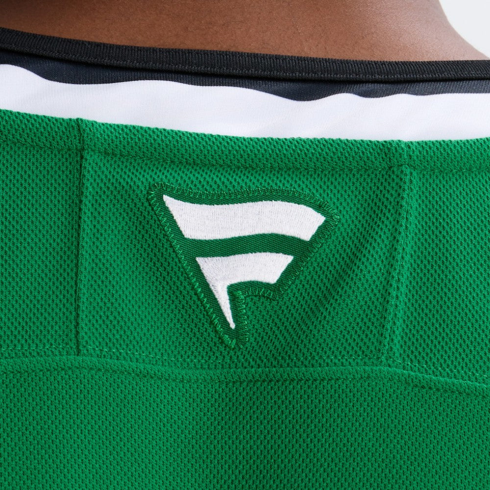 Dallas Stars Fanatics Home Premium Jersey Sale