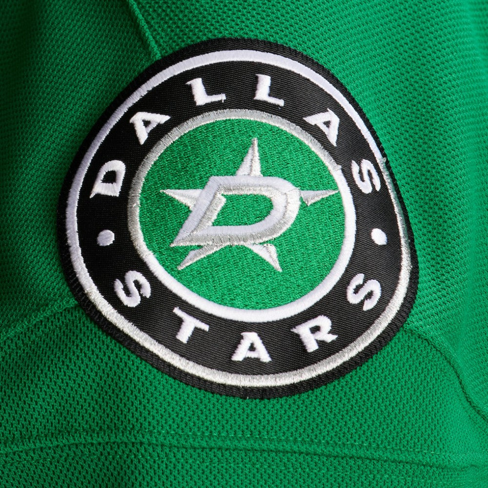 Dallas Stars Fanatics Home Premium Jersey Sale
