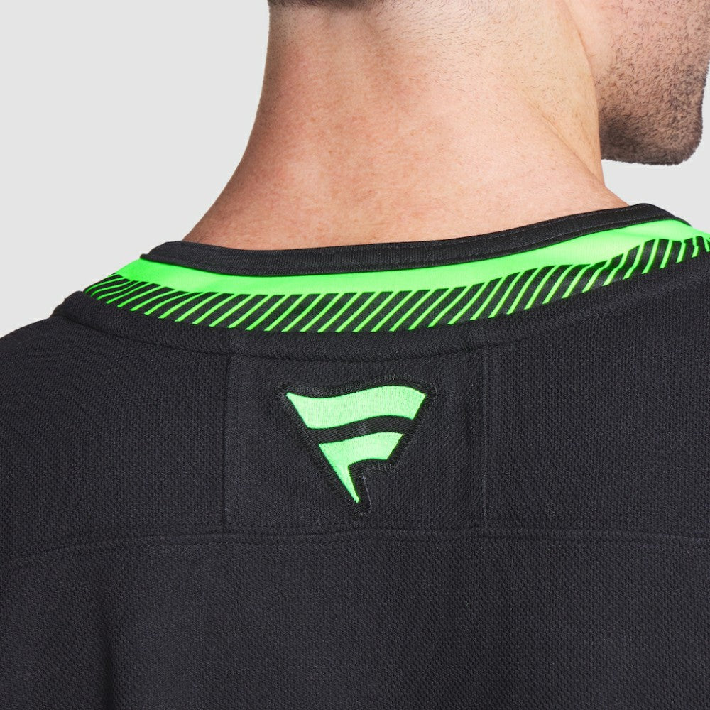Dallas Stars Fanatics Alternate Premium Jersey Discount
