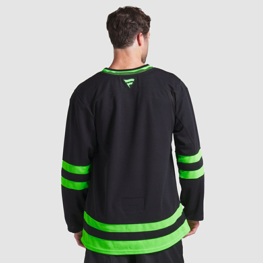 Dallas Stars Fanatics Alternate Premium Jersey Discount