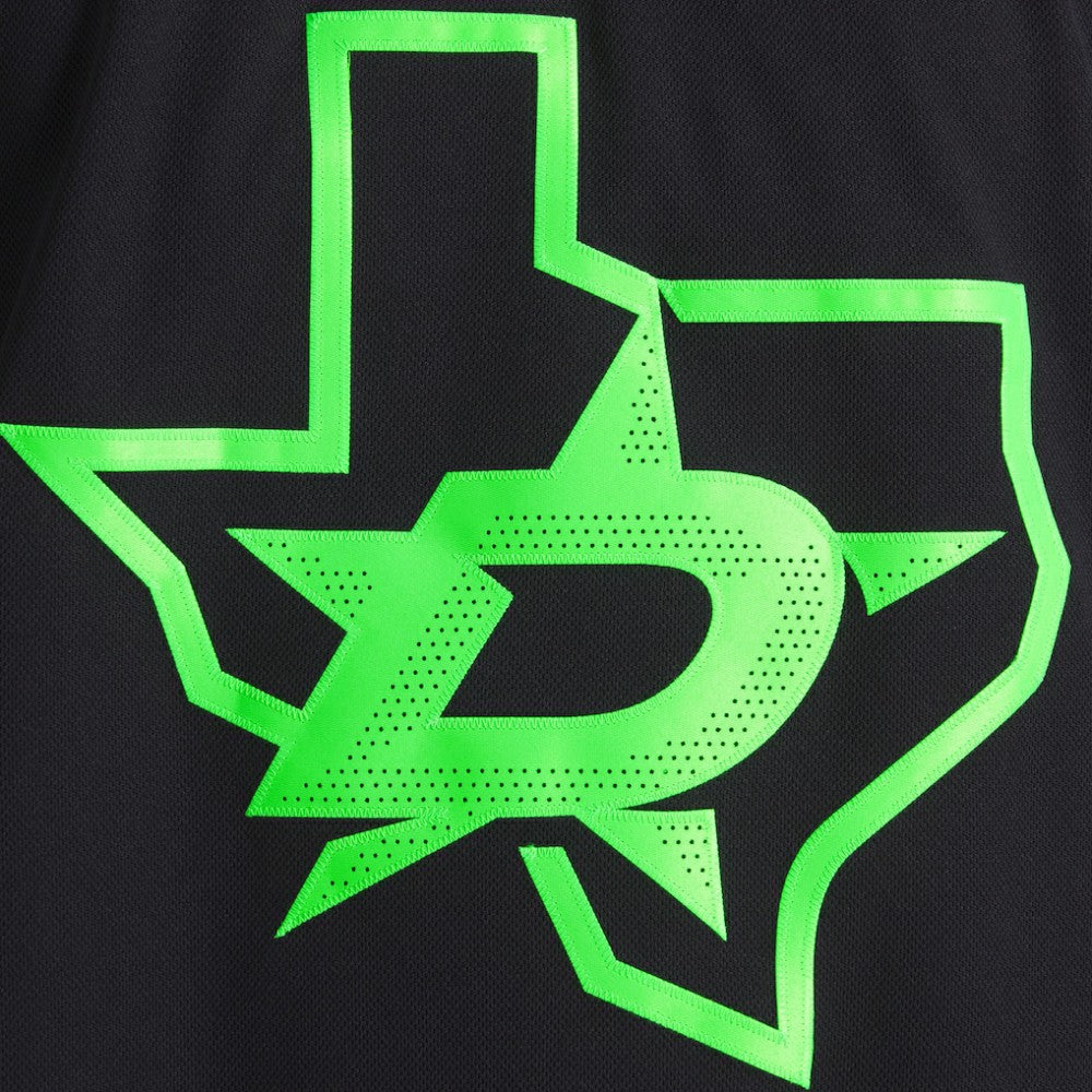 Dallas Stars Fanatics Alternate Premium Jersey Discount
