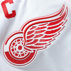 Detroit Red Wings Fanatics Away Premium Jersey Online