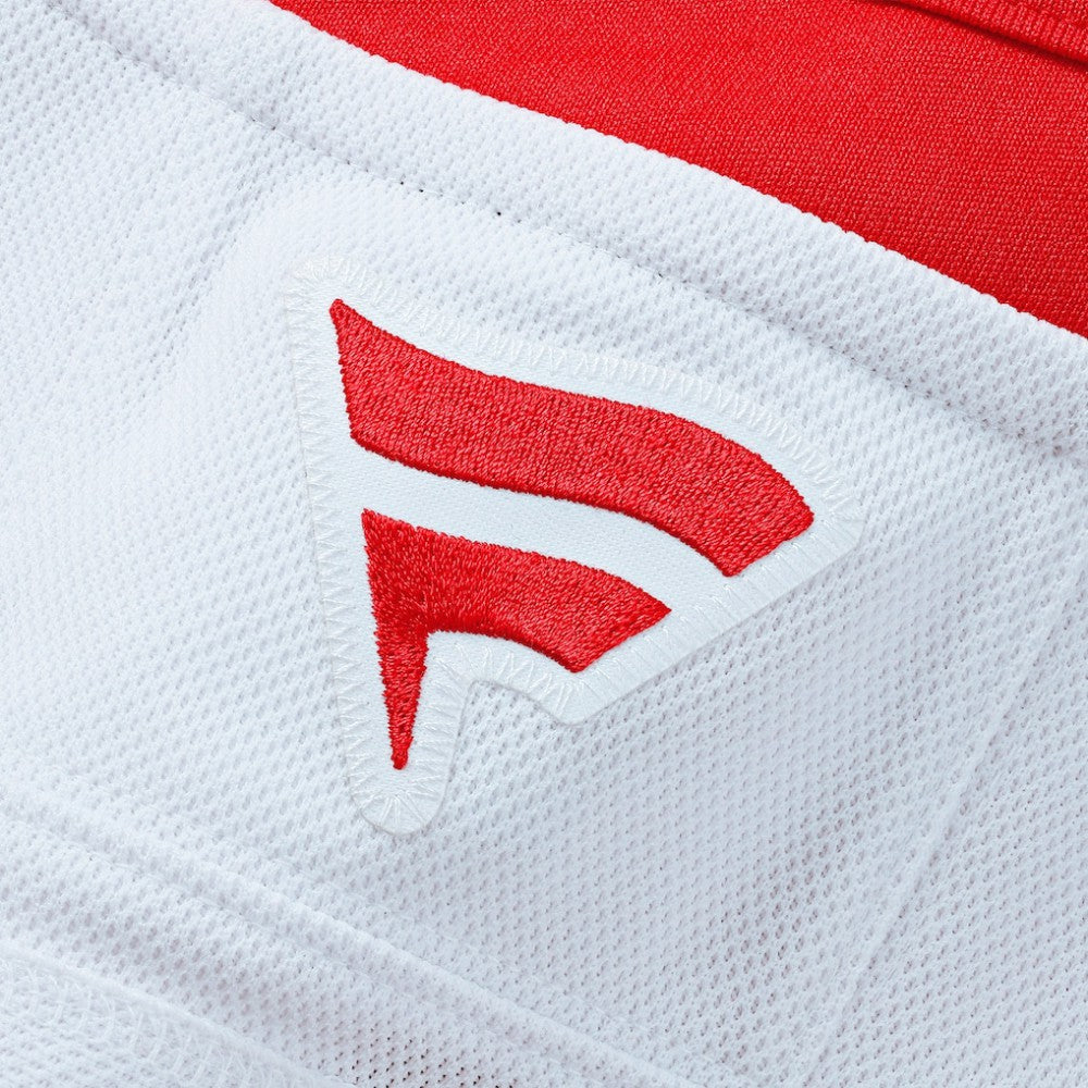 Detroit Red Wings Fanatics Away Premium Jersey Online