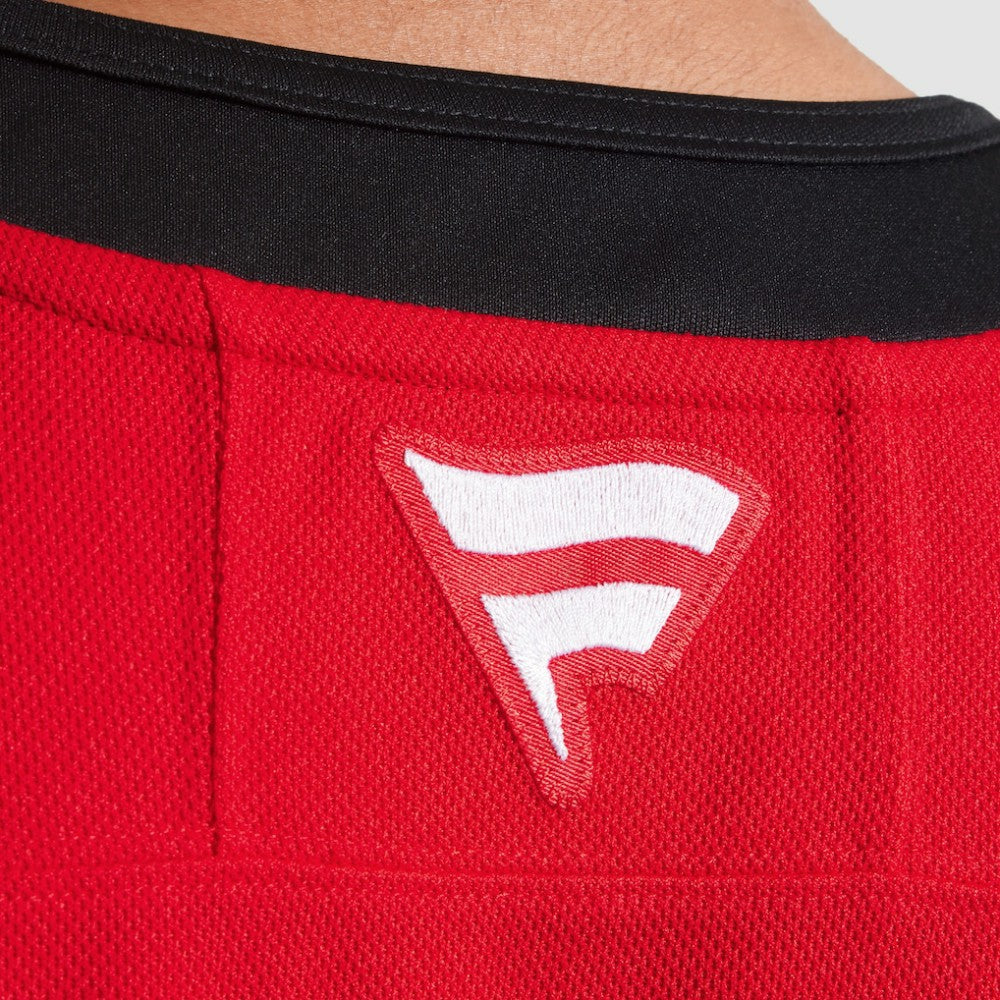 Carolina Hurricanes Fanatics Alternate Premium Jersey Outlet
