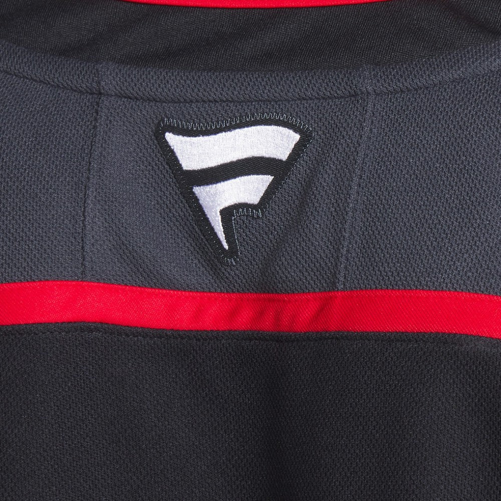 Carolina Hurricanes Fanatics Home Premium Jersey Discount
