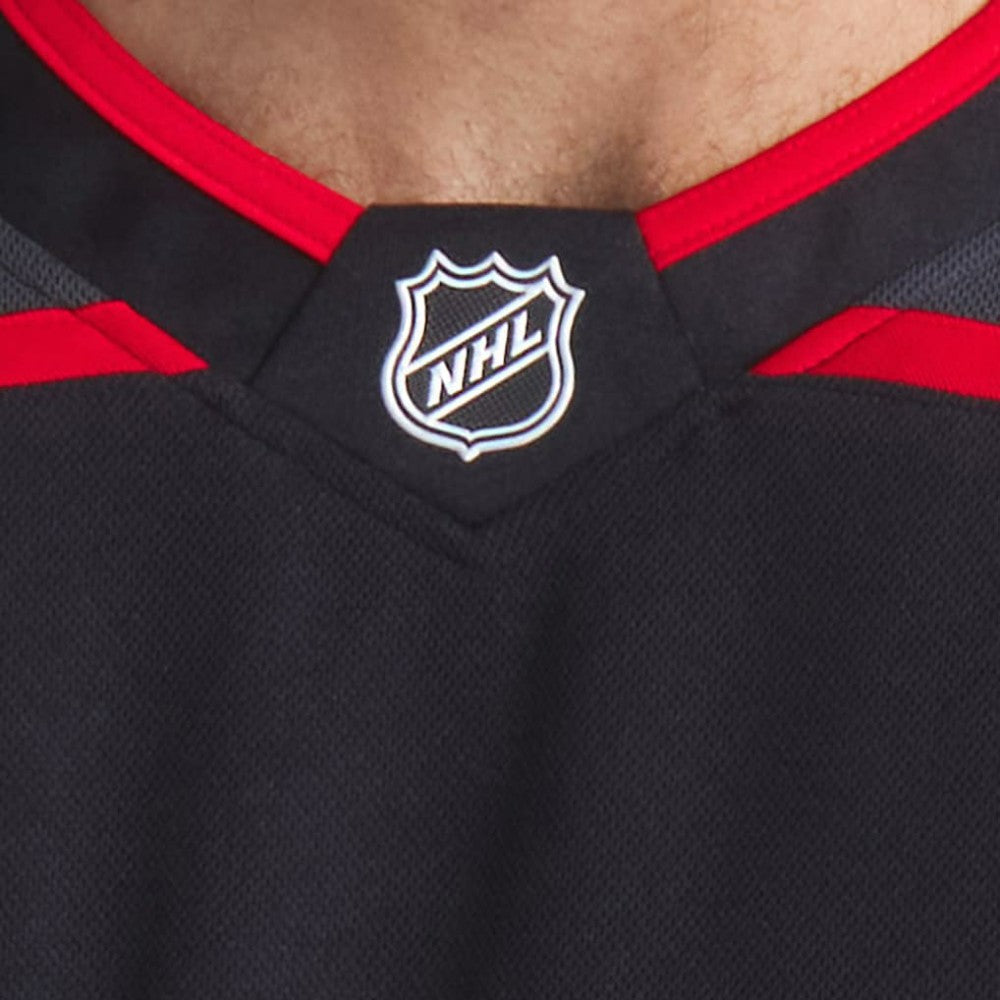 Carolina Hurricanes Fanatics Home Premium Jersey Discount