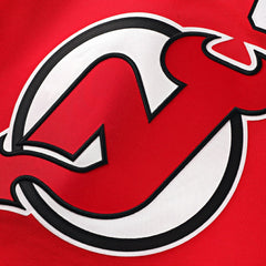New Jersey Devils Fanatics Home Premium Jersey For Sale