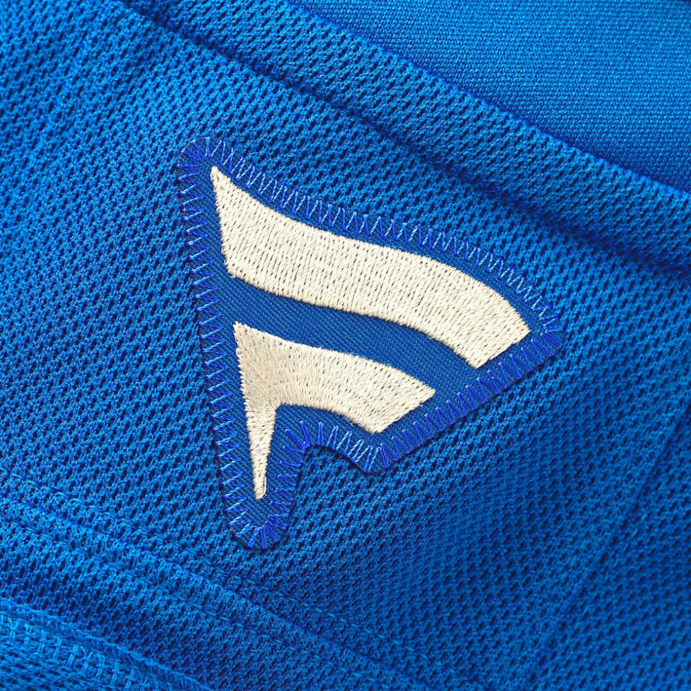 St. Louis Blues Fanatics Alternate Premium Jersey On Sale