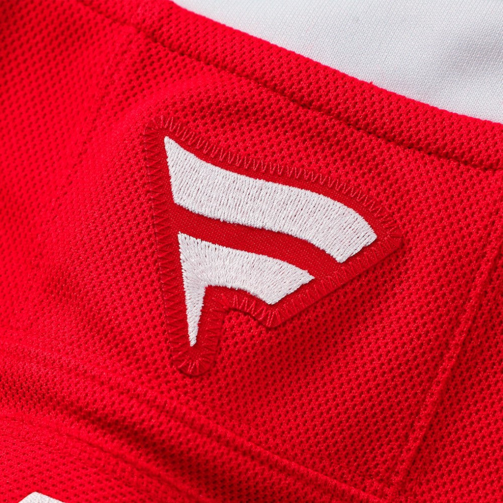 Chicago Blackhawks Fanatics Home Premium Jersey Online