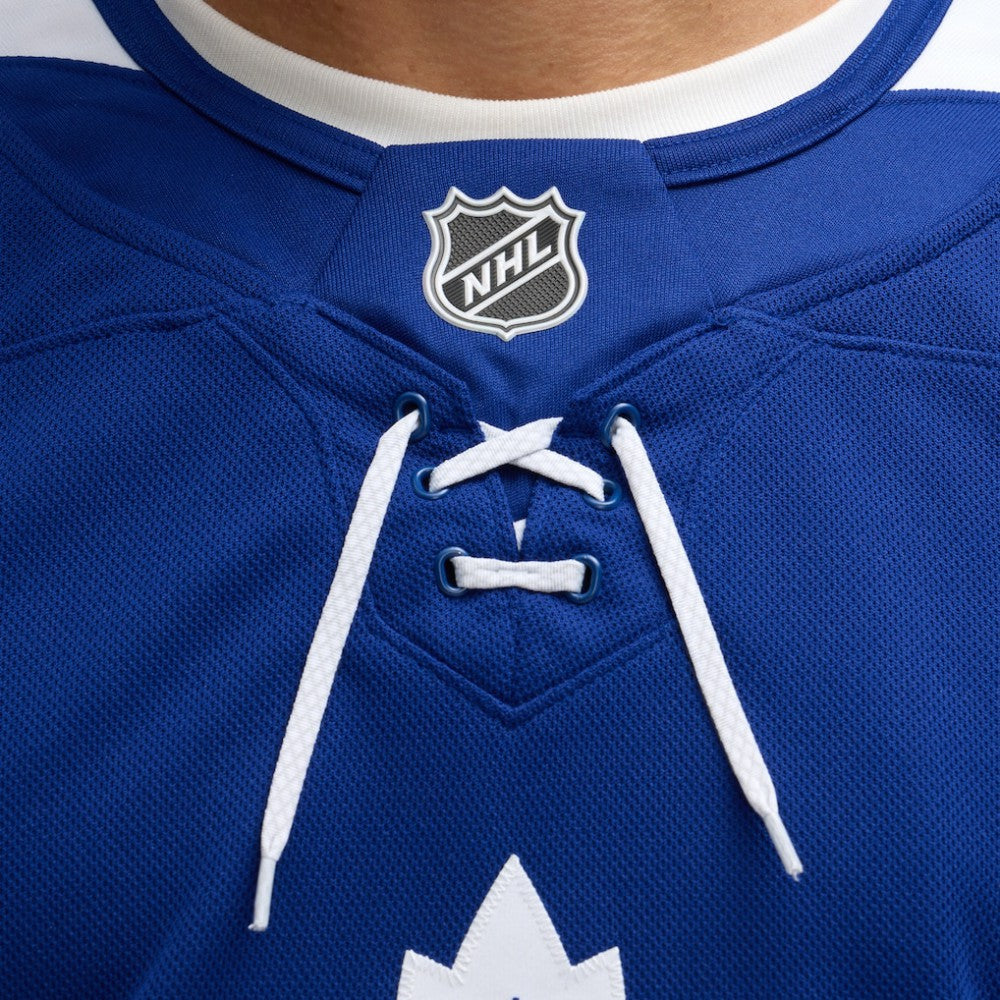 Toronto Maple Leafs Fanatics Home Premium Jersey Discount