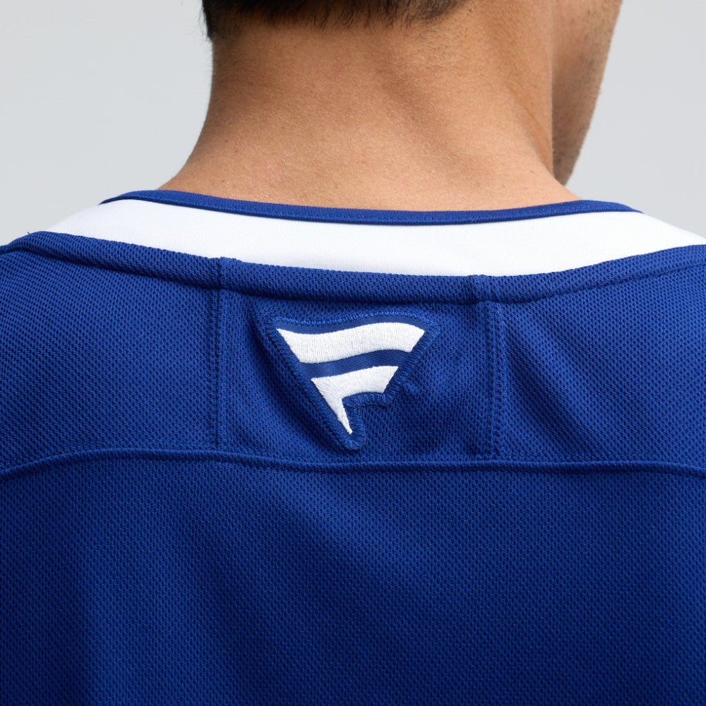Toronto Maple Leafs Fanatics Home Premium Jersey Discount