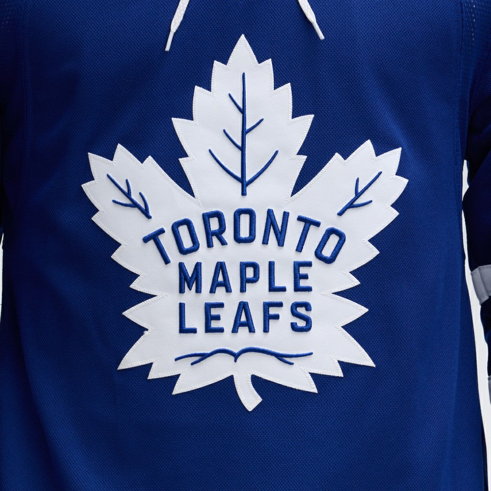 Toronto Maple Leafs Fanatics Home Premium Jersey Discount