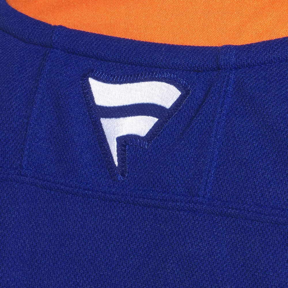 New York Islanders Fanatics Home Premium Jersey On Sale