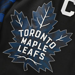 Toronto Maple Leafs Fanatics Alternate Premium Jersey Sale