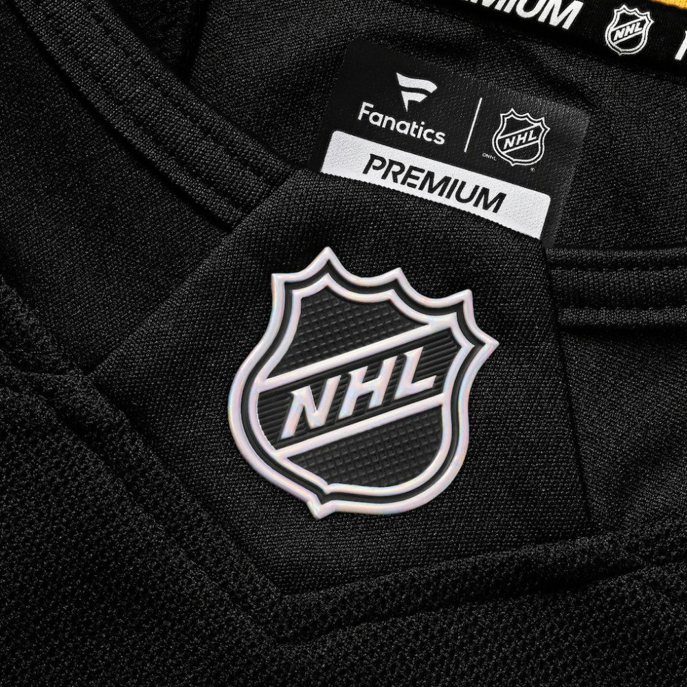 Toronto Maple Leafs Fanatics Alternate Premium Jersey Sale