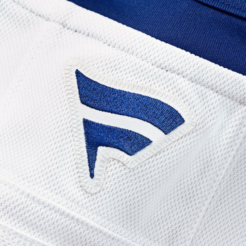 Vancouver Canucks Fanatics Away Premium Jersey Outlet