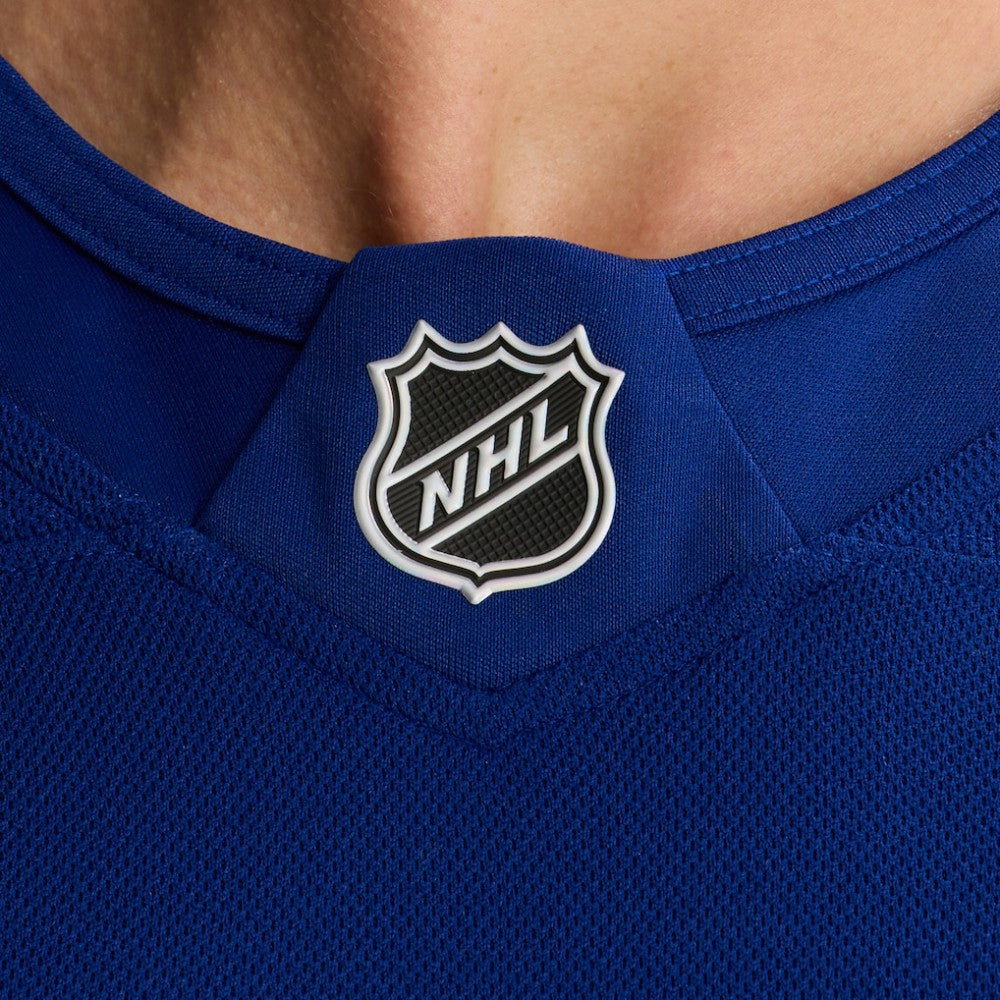 Vancouver Canucks Fanatics Home Premium Jersey On Sale