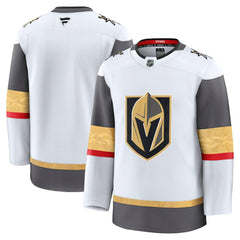 Vegas Golden Knights Fanatics Away Premium Jersey For Sale