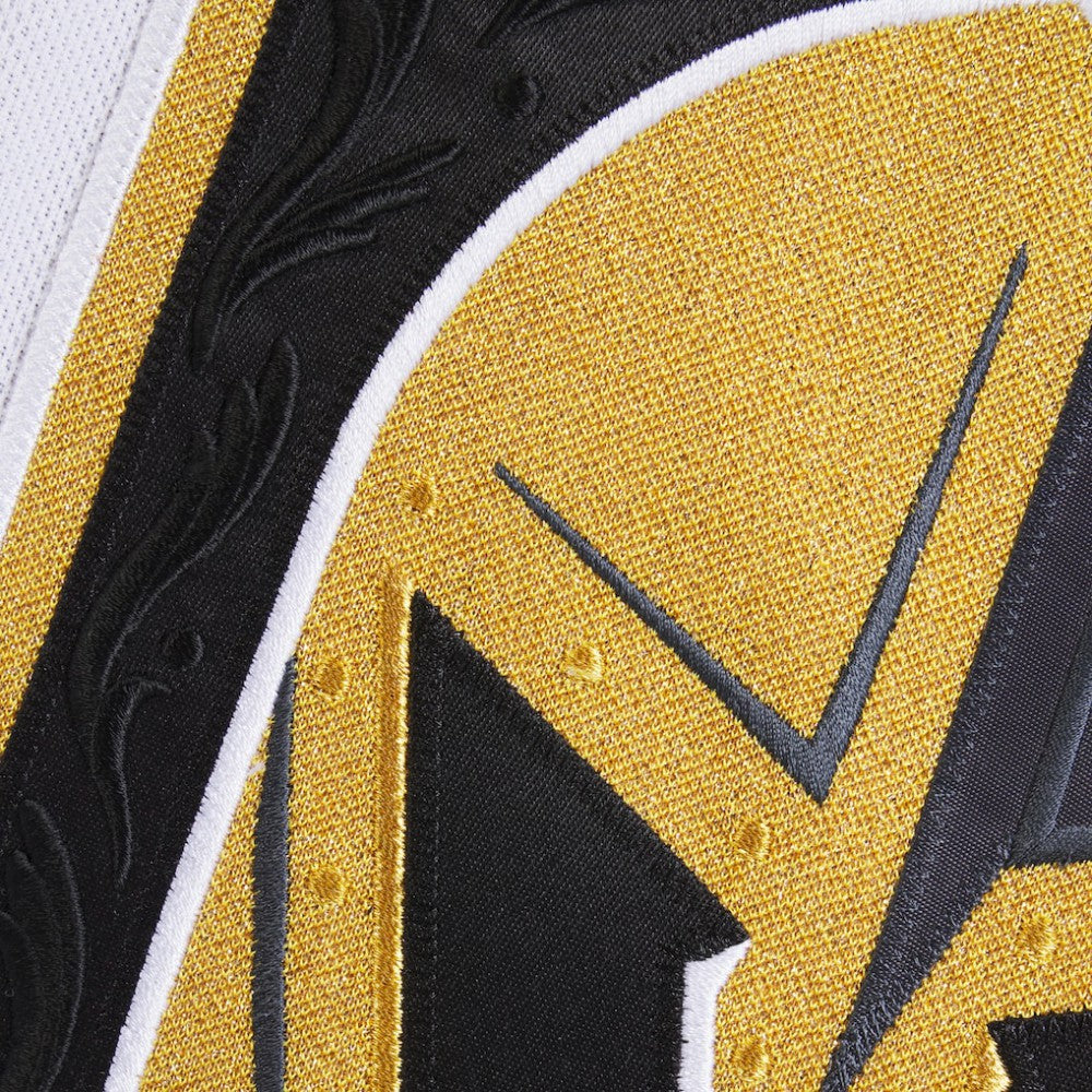 Vegas Golden Knights Fanatics Away Premium Jersey For Sale