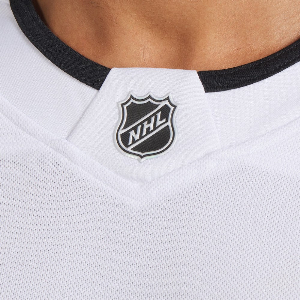 Vegas Golden Knights Fanatics Away Premium Jersey For Sale