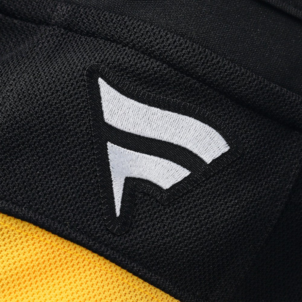 Boston Bruins Fanatics Away Premium Jersey On Sale