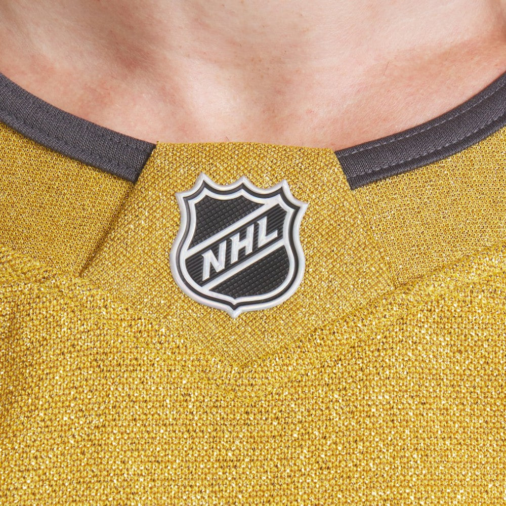 Vegas Golden Knights Fanatics Home Premium Jersey For Sale