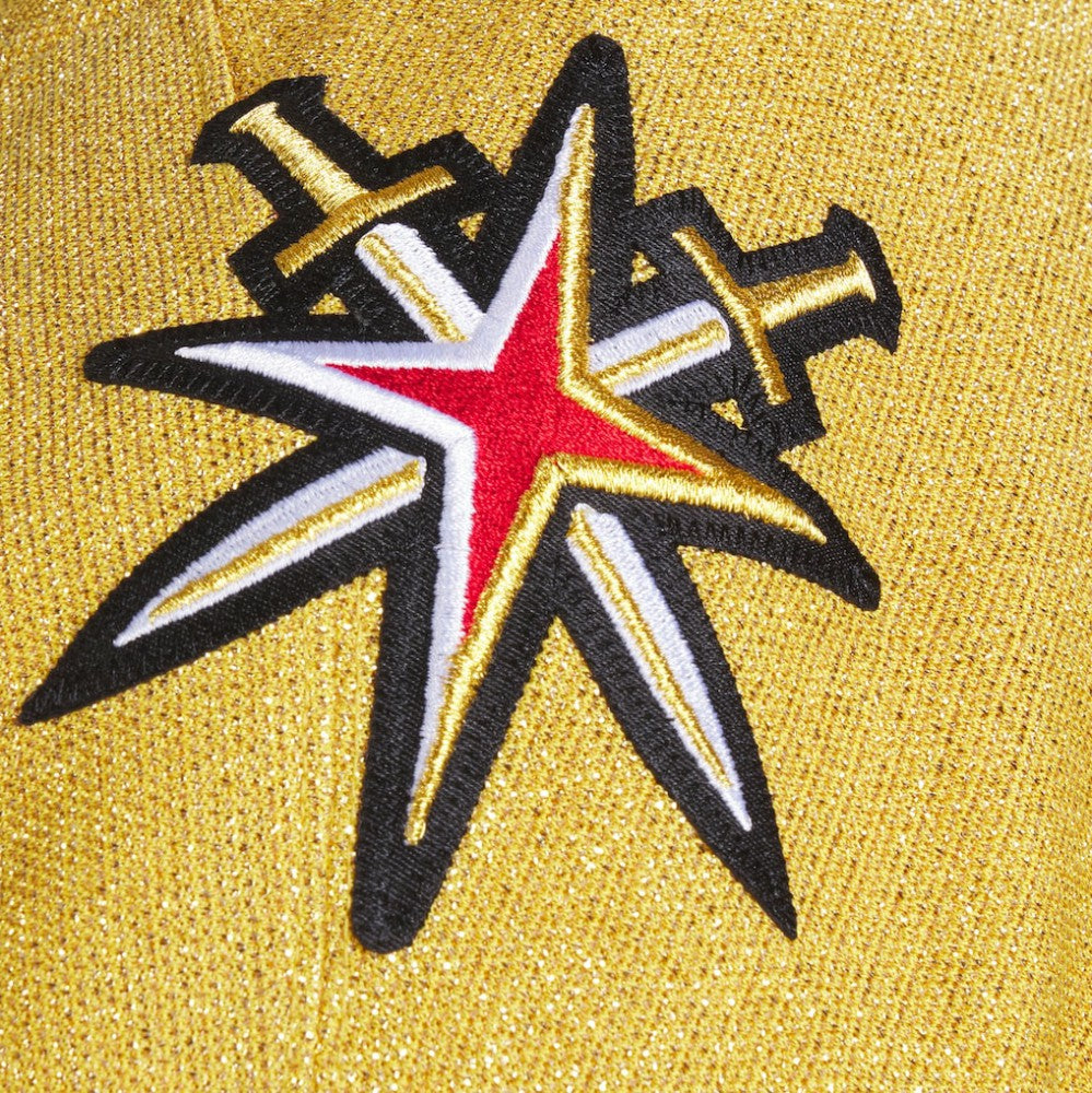 Vegas Golden Knights Fanatics Home Premium Jersey For Sale