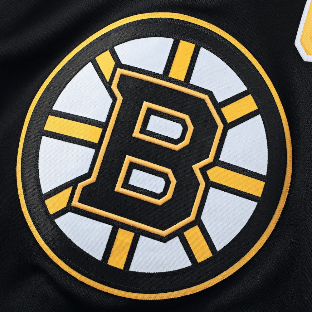 Boston Bruins Fanatics Home Premium Jersey Online