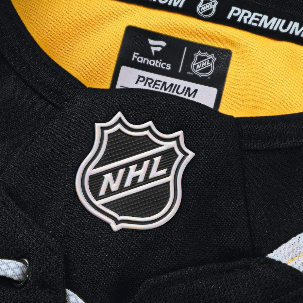 Boston Bruins Fanatics Home Premium Jersey Online