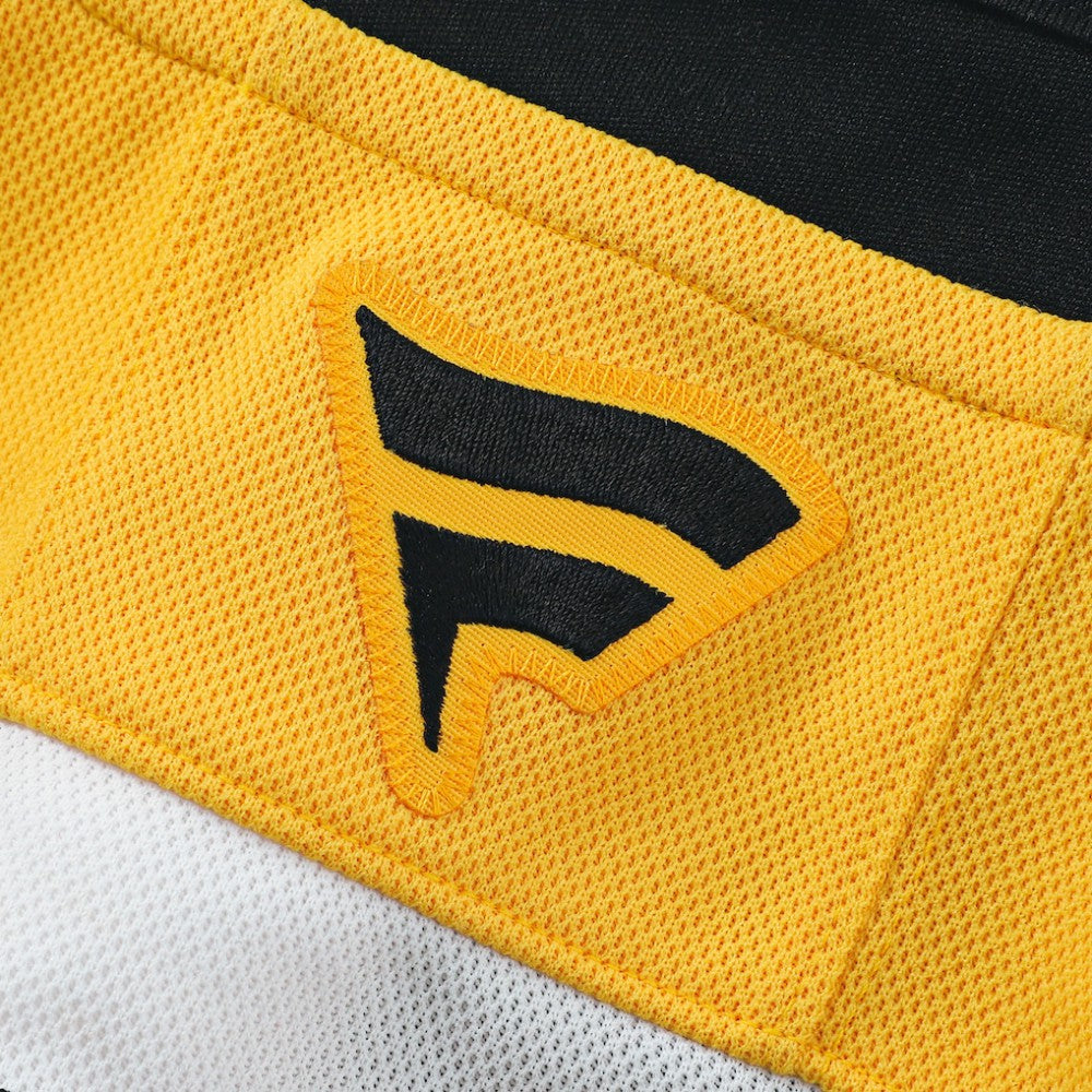 Boston Bruins Fanatics Home Premium Jersey Online