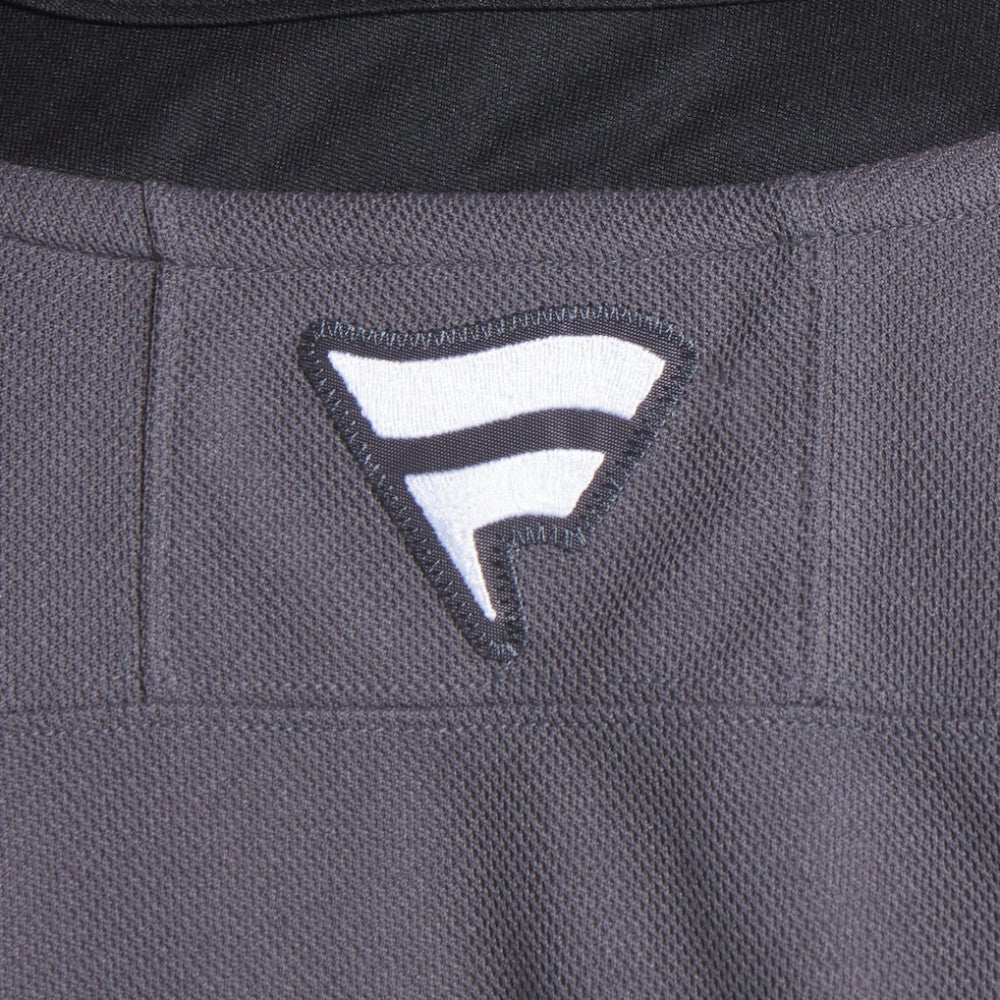 Vegas Golden Knights Fanatics Alternate Premium Jersey Outlet