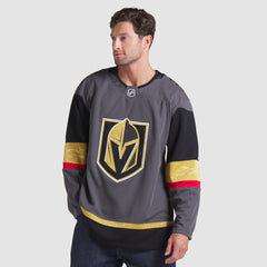 Vegas Golden Knights Fanatics Alternate Premium Jersey Outlet