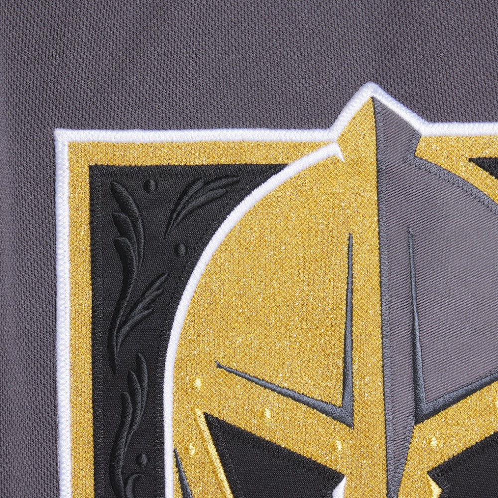 Vegas Golden Knights Fanatics Alternate Premium Jersey Outlet